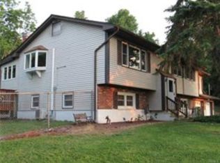 1400 Route 208, Monroe, NY 10950