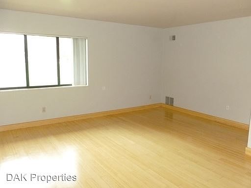 3rd image of N111W15831 Vienna Ct APT 2