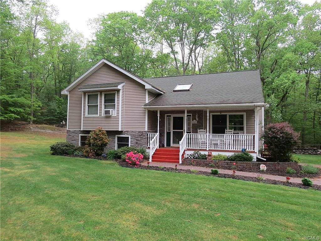 440 Prospect Hill Rd, Cuddebackville, NY 12729 Zillow