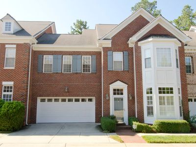 6419 Wakehurst Rd, Charlotte, NC, 28226