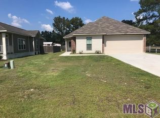 32497 Lake Point Blvd, Denham Springs, LA 70726