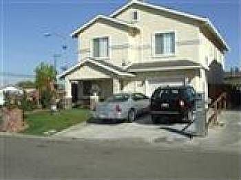 1st image of 54 Caina Ct