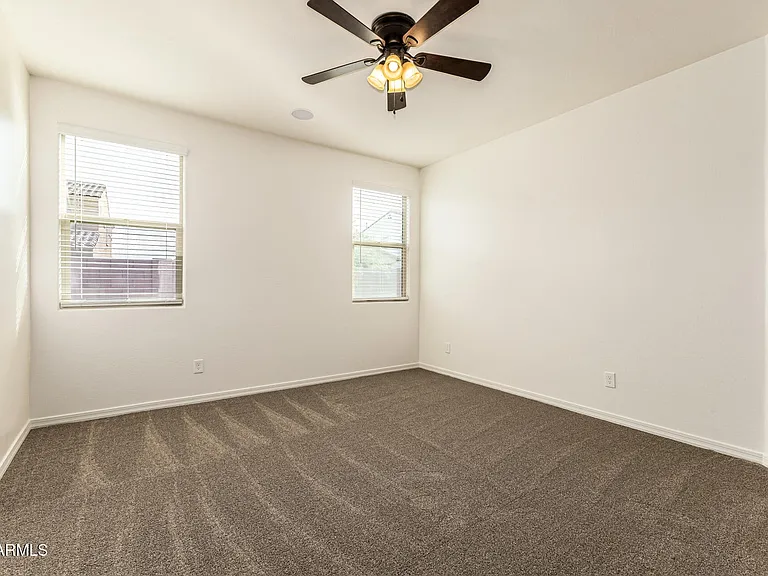 5421 W Chuck Box Rd — Photo 1