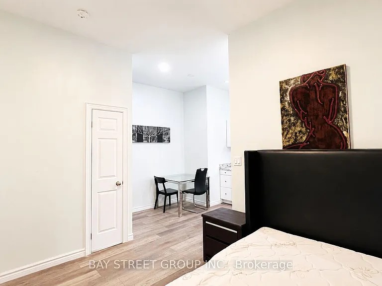 66 Maple Ave #102 — Photo 8