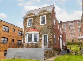 2210 Bryn Mawr Ave, Philadelphia, PA 19131