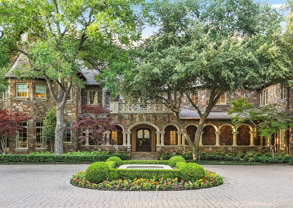 312 White Dr, Colleyville, TX 76034 Zillow