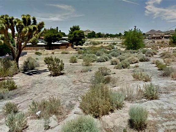 2nd image of 18626 Cocqui Rd