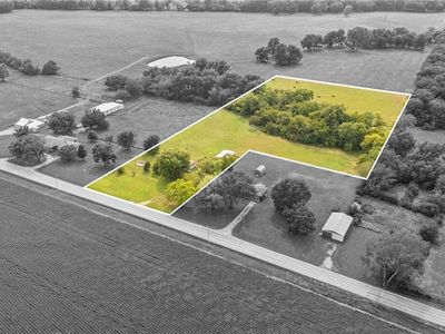 3188 Idaho Rd, Ottawa, KS, 66067