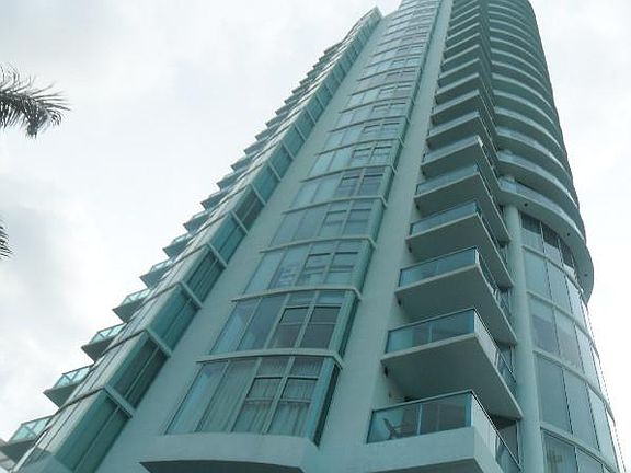 3rd image of 6000 Indian Creek Dr #24C-2