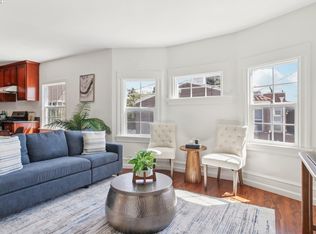 2150 50th Ave, Oakland, CA 94601
