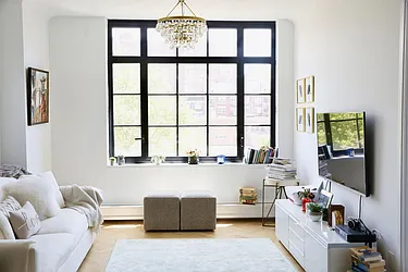 Rented by Manhattan Apartment Organization