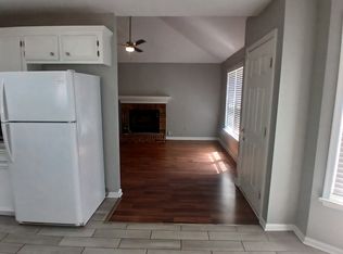 4017 Hickory St, Columbia, SC 29205