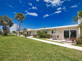 5830 Midnight Pass Rd #86, Sarasota, FL 34242
