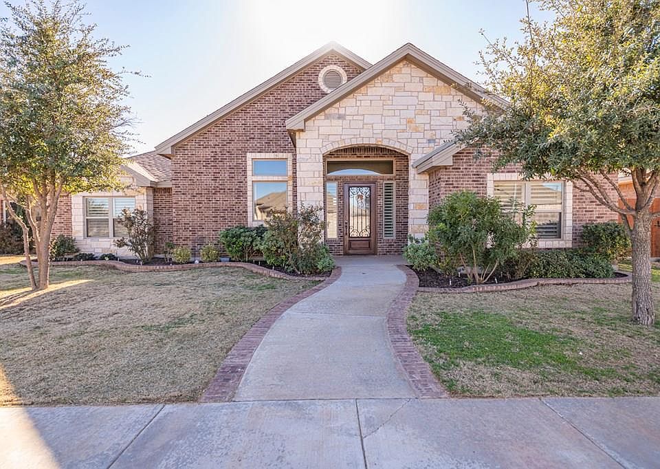 1st image of 5309 Half Moon Cir