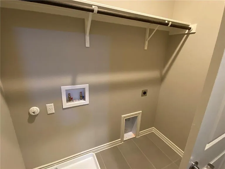 1301 Low Branch Ln #16 — Photo 19