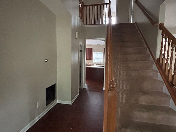 2nd image of 6462 Waterstone Dr