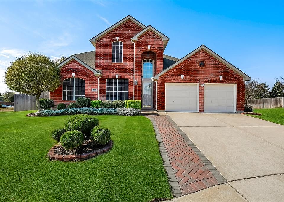 1st image of 12013 Bradford Pear Ct