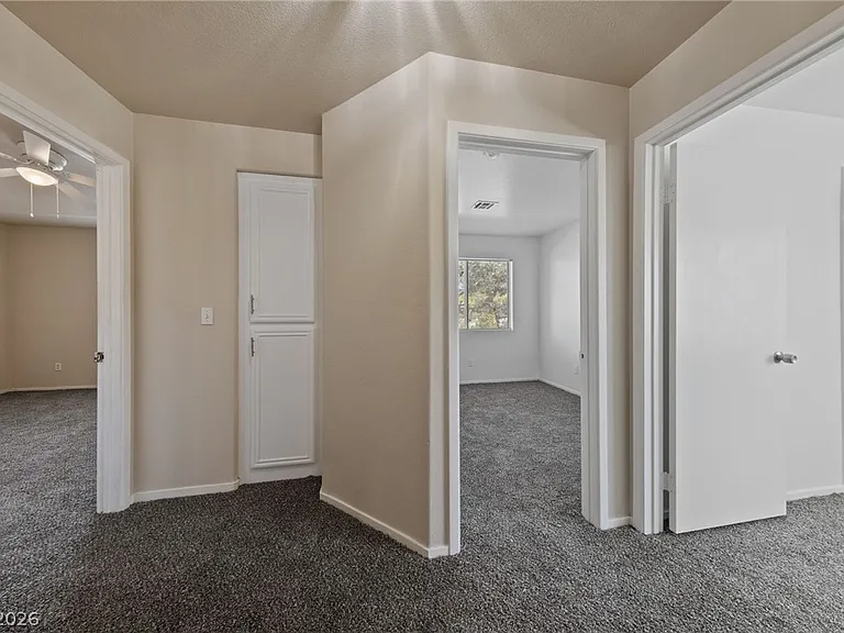 8025 Cherish Ave — Photo 21