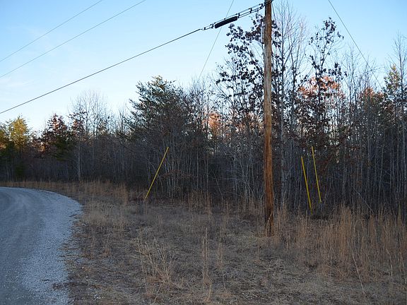 2nd image of Soak Creek Ln