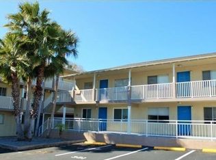 409 N Halifax Ave #112, Daytona Beach, FL 32118