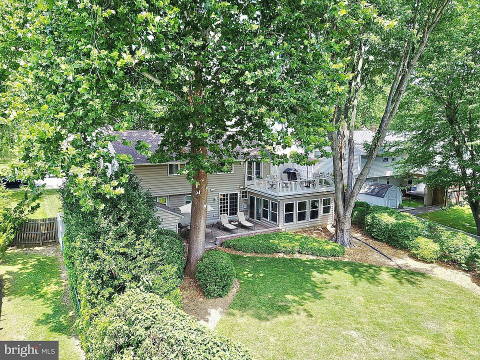 2315 Weir Rd, Aston, PA 19014 Zillow