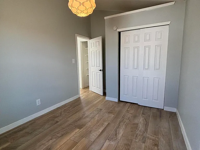 9101 Lacebark Elm Dr — Photo 14