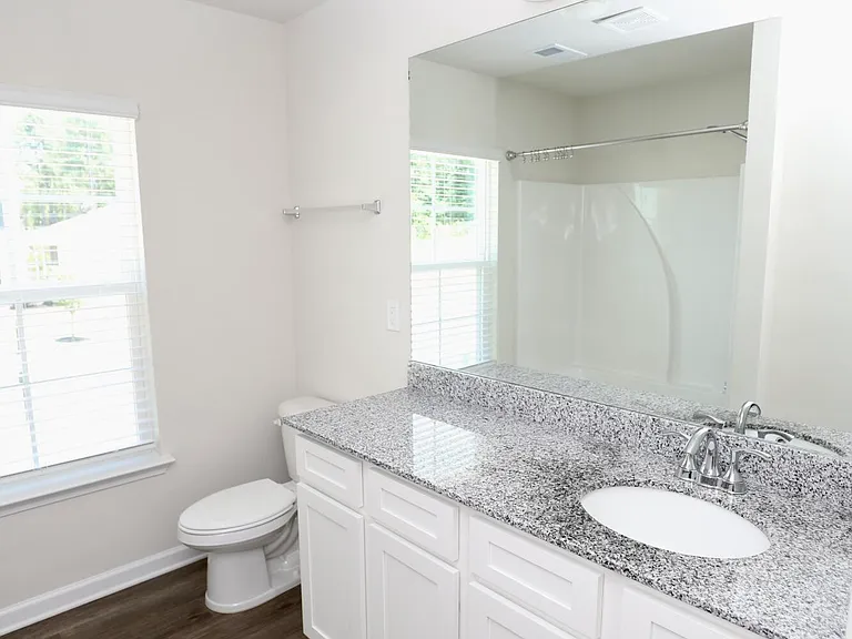 463 N High Duck Trl — Photo 48
