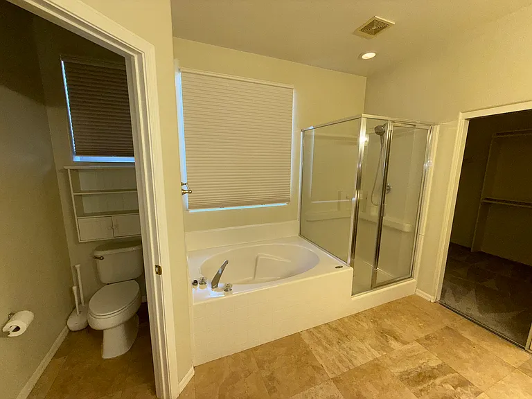 14577 W Merrell St — Photo 12