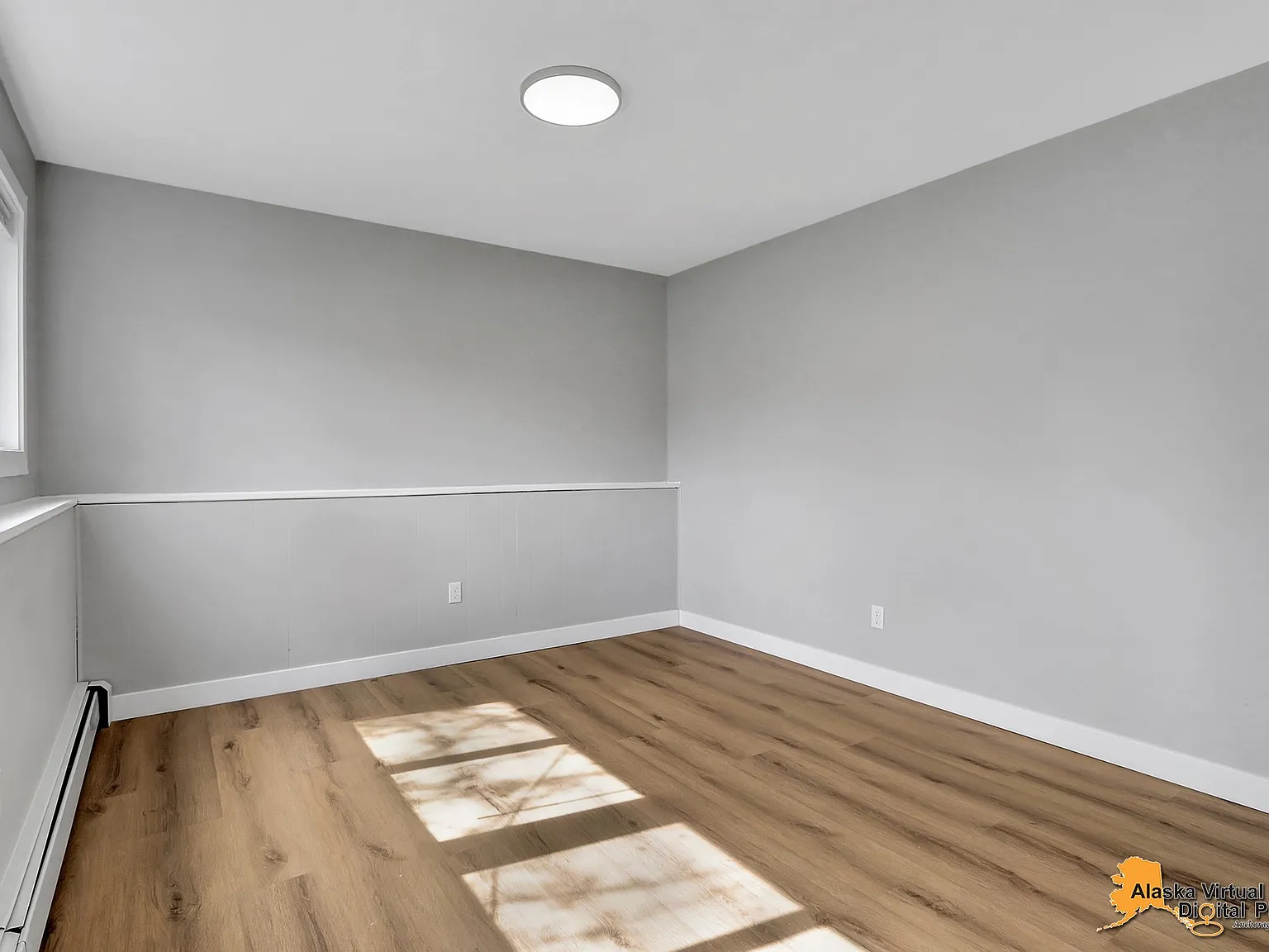 1 bed, 800 sqft, $1,400 — Photo 2