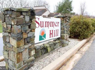 205 Turtleback Ct, Rising Sun, MD 21911