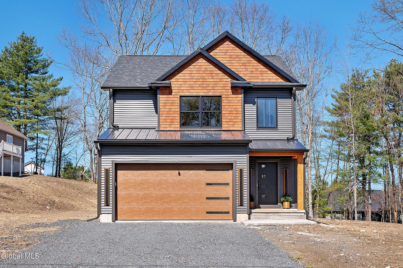 1st image of 130 Hidley Road