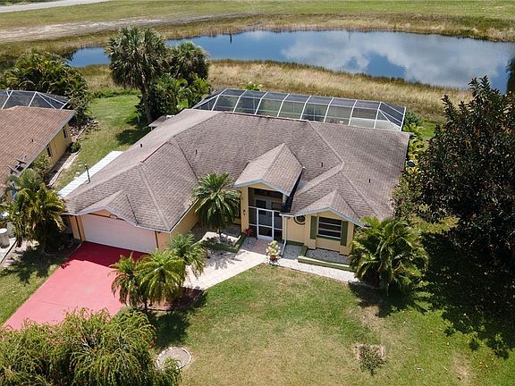 5th image of 507 Causeway Dr
