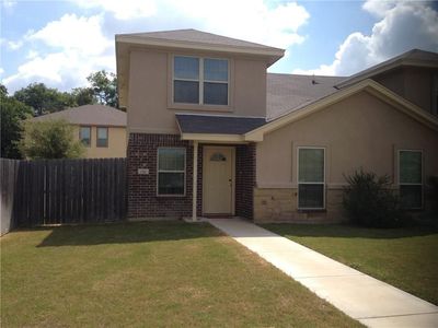 150 Sierra Rose Loop, Georgetown, TX, 78626