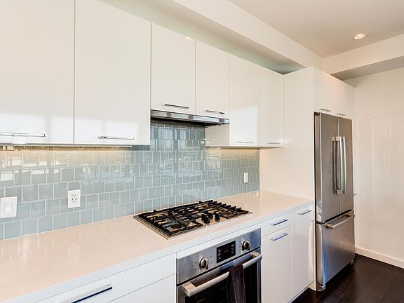 5th image of 4422 N 75th St #5014