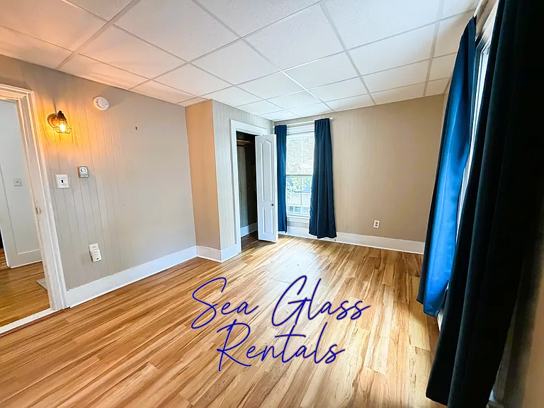 15 Morse Ct #2 — Photo 12