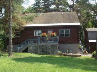 1198-1200 Mount Hope Ave, Oneida, NY 13421