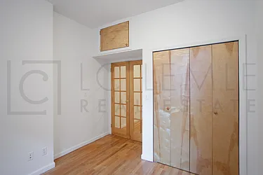 Rented by LC Lemle Real Estate Group