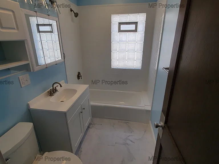 1302 Hathaway Ave #1 — Photo 24