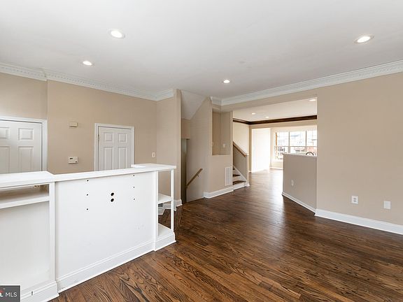 4th image of 14320 Madrigal Dr
