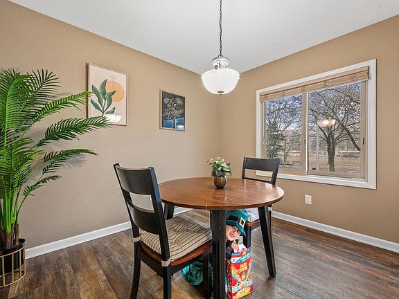 5th image of 203 North 66th STREET