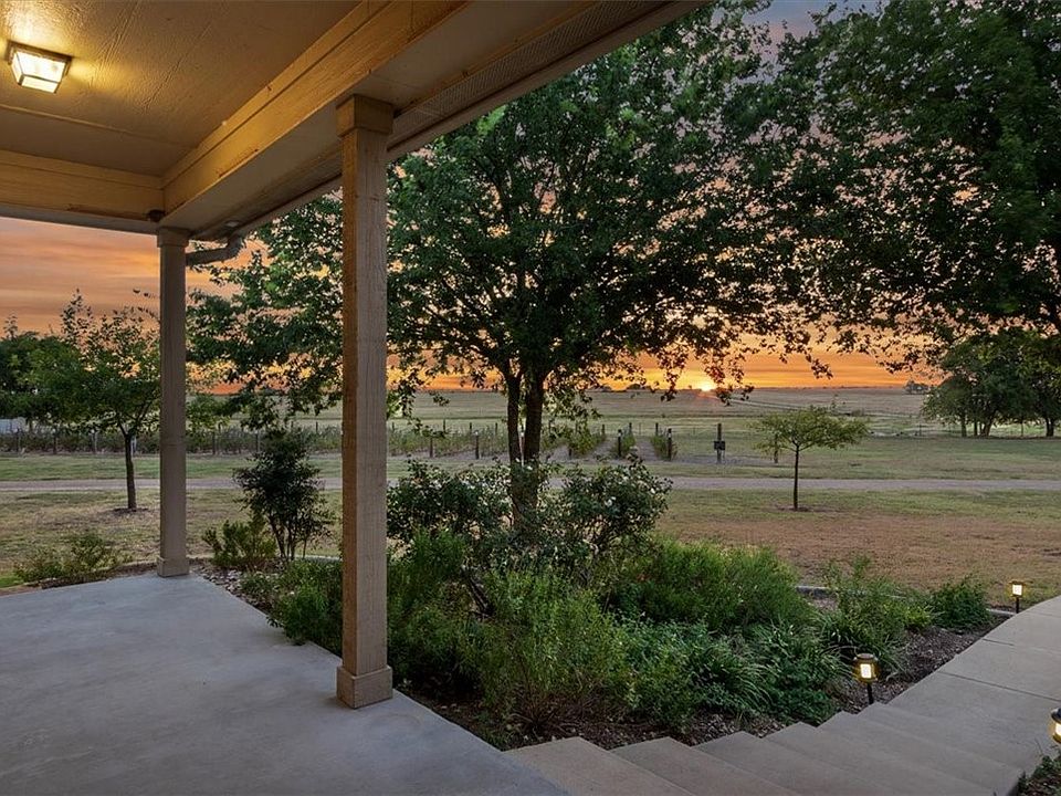 1785 Waldo Rd, Oglesby, TX 76561 Zillow