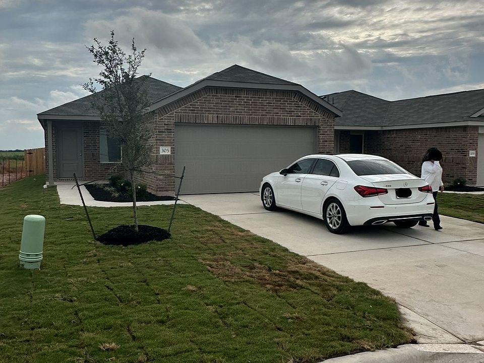 2nd image of 305 Brannigan Dr