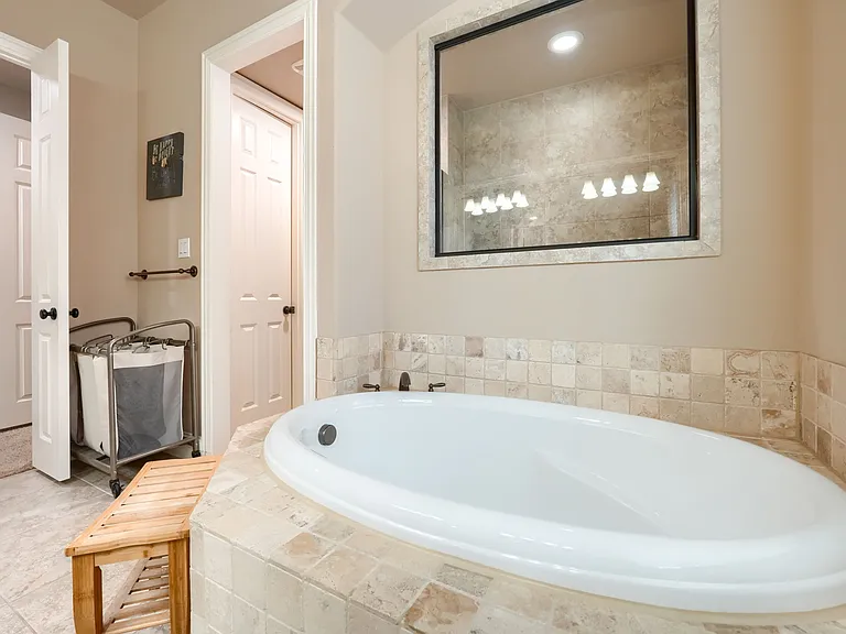14839 Story Ln — Photo 21