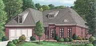 1st image of 7716 Romero Dr