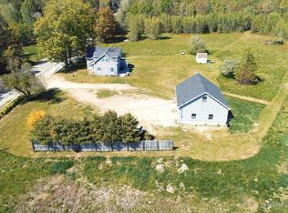 1135 Waltham Rd, Ellsworth, ME 04605