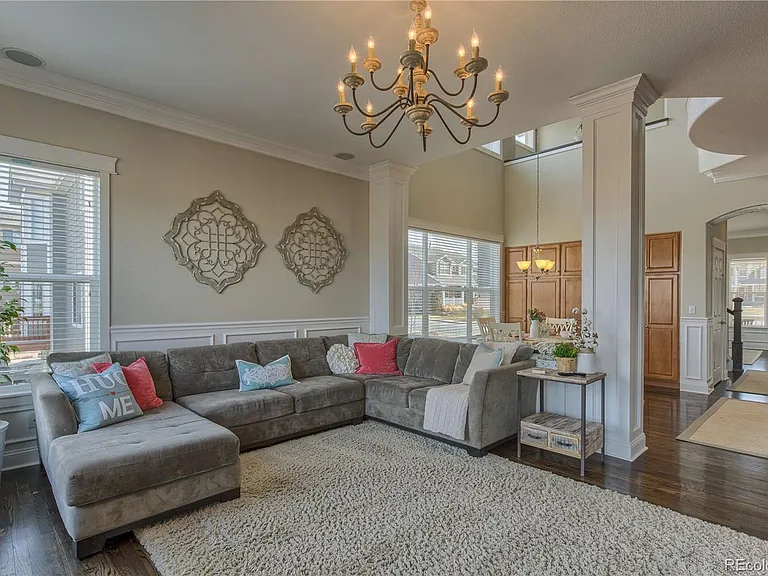 8381 Briar Trace Way — Photo 10