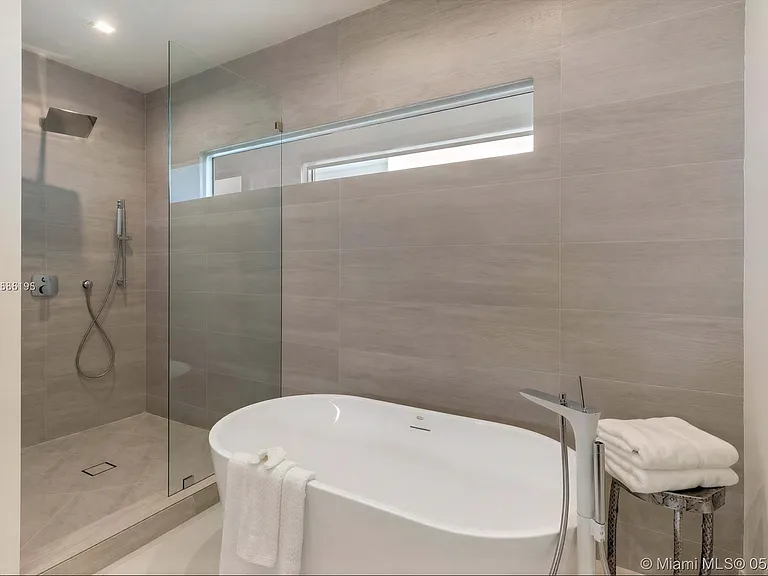 3123 Elizabeth St #3123 — Photo 25