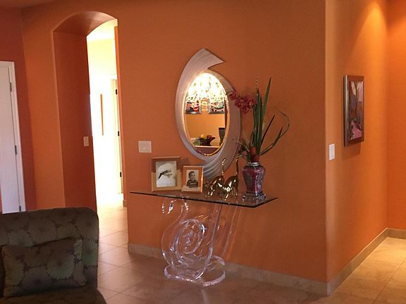 4th image of 8328 N Rosarita Pl