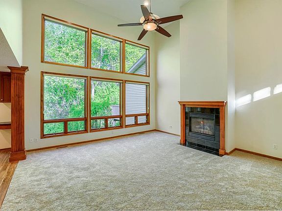 5th image of 1598 Summit Shores Cir