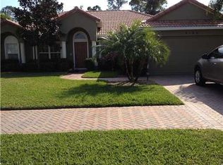 2166 SW Panther Trce, Stuart, FL 34997